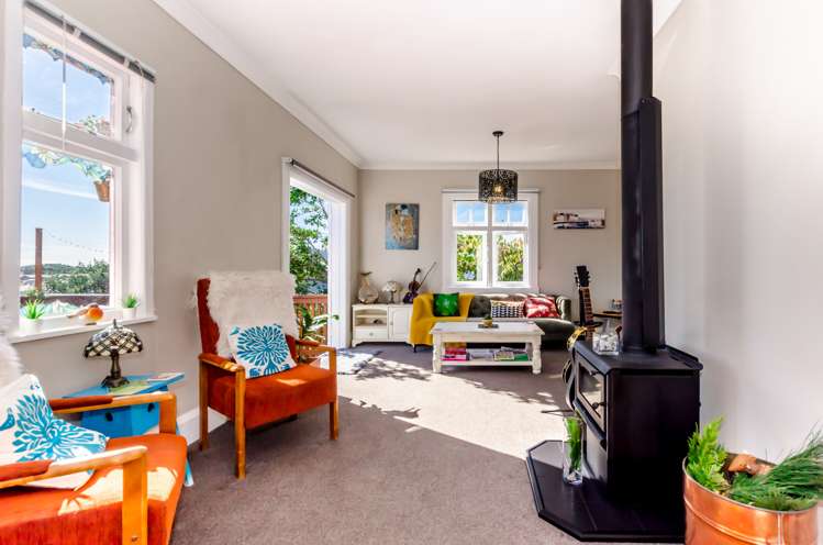 28 Matenga Street Waikanae_17