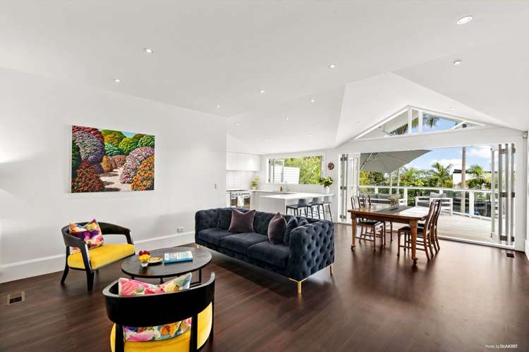109 West End Road Westmere_6