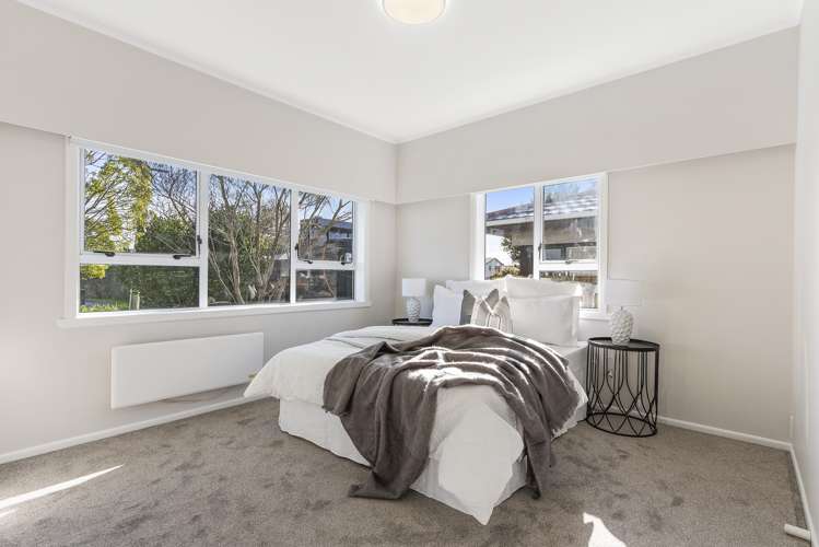 32 Landon Avenue Mangere East_8