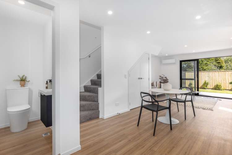 624A Queen Street East (units A, B, C, I & J) Levin_5