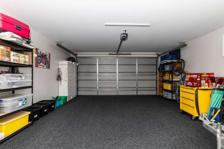 10 Kaituna Place Te Awa_16