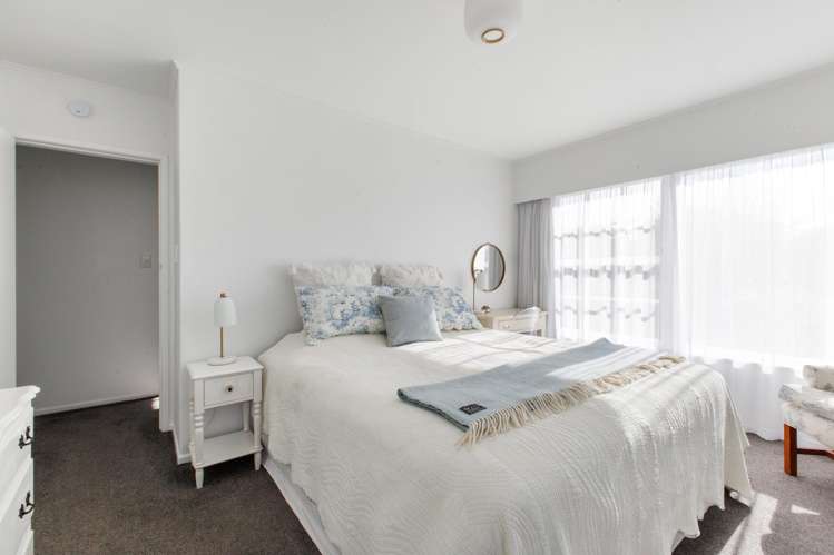 24 Olympic Drive Whakatane_19