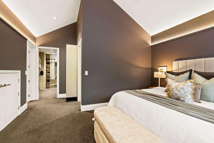 21 Bluestone Drive Waitikiri_18