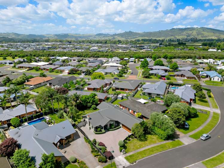 19 Mirbeck Avenue Cambridge_29