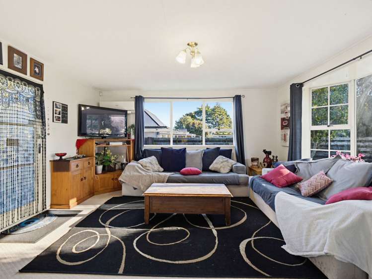 105B Benmore Avenue Cloverlea_8