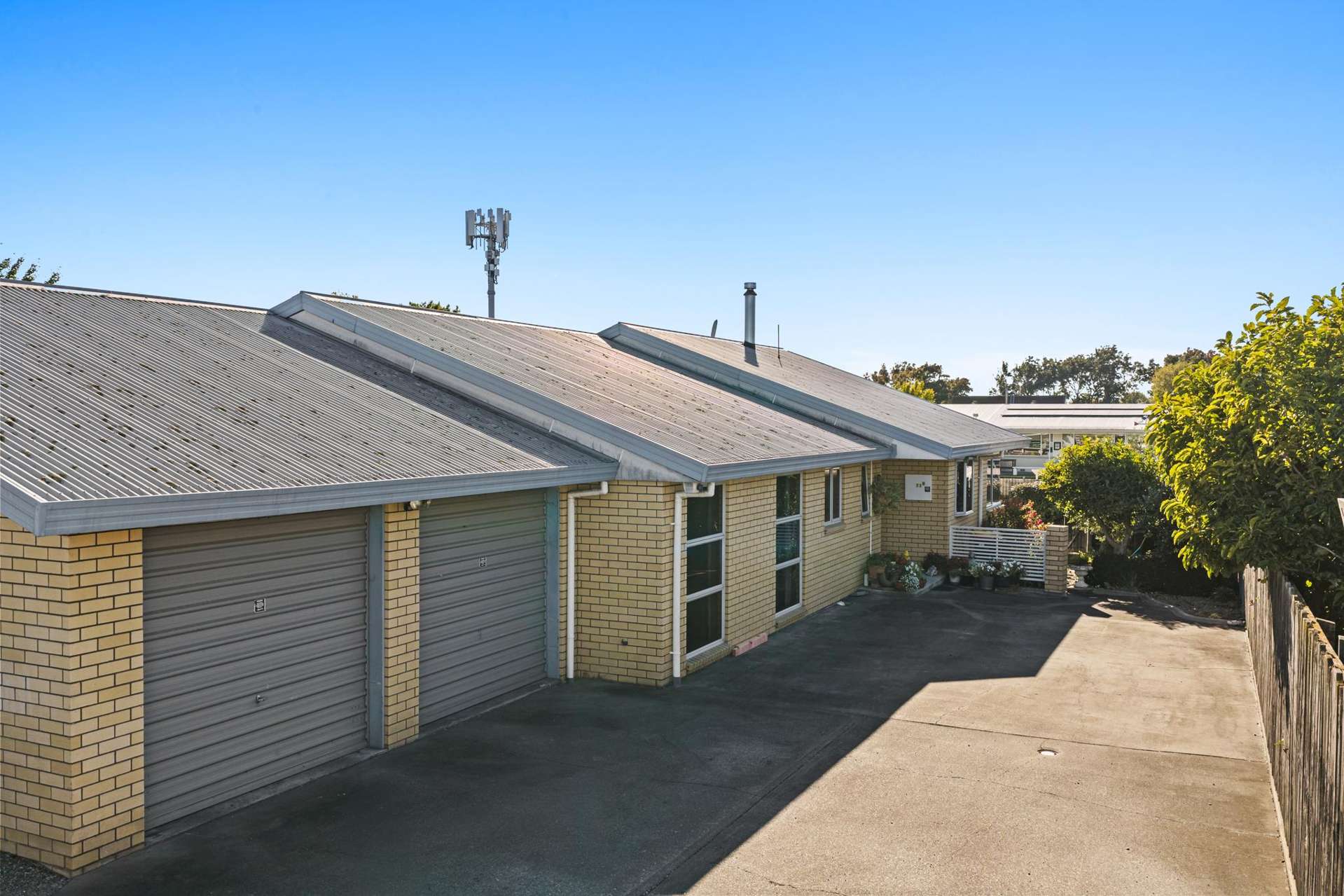 71B Weld Street Redwoodtown_0
