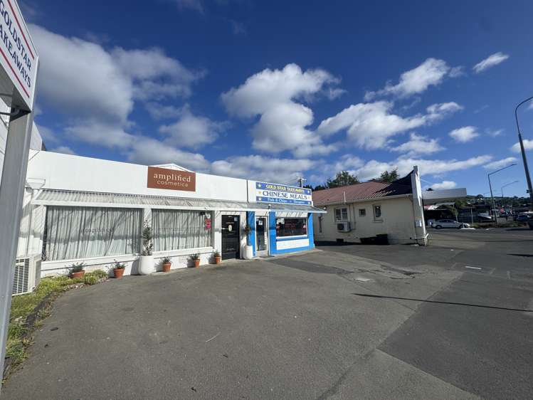 282-284 Kaikorai Valley Road Bradford_2