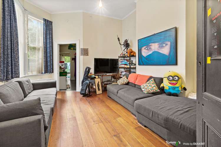 23 Elizabeth Street Mount Victoria_10