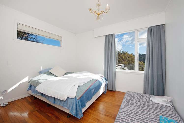 60A Overtoun Terrace Hataitai_7