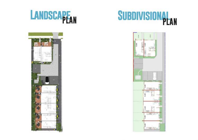Lot 6, 6 Trimmer Terrace Papatoetoe_5