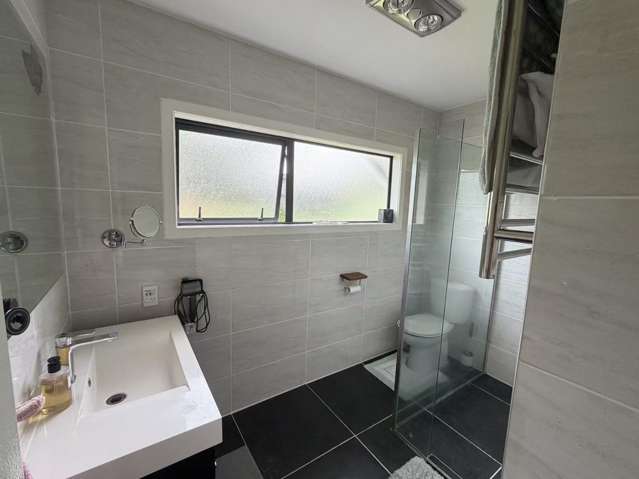 26 Philson Terrace 1607_3