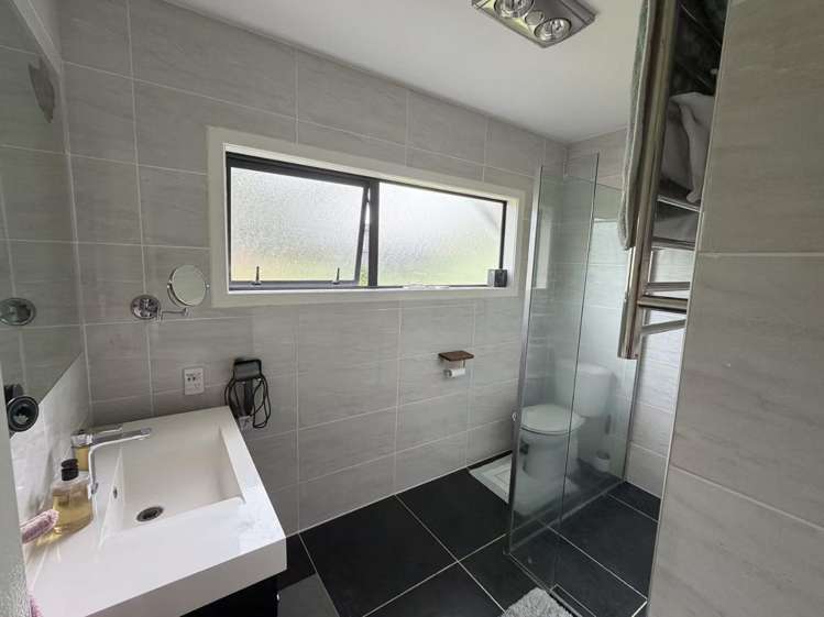 26 Philson Terrace 1607_3