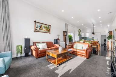 82 Knights Road_4