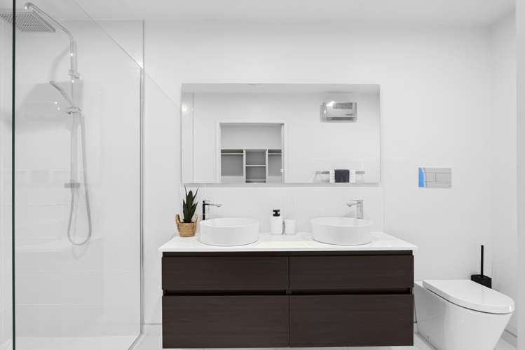 209 Weston Road Saint Albans_6