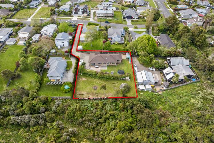 18A Alexandra Street Riverhead_1