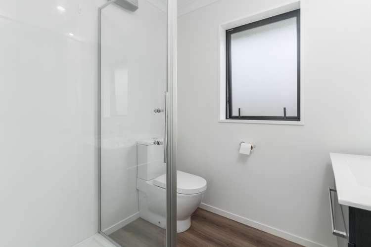 18 Philippa Drive Rolleston_12