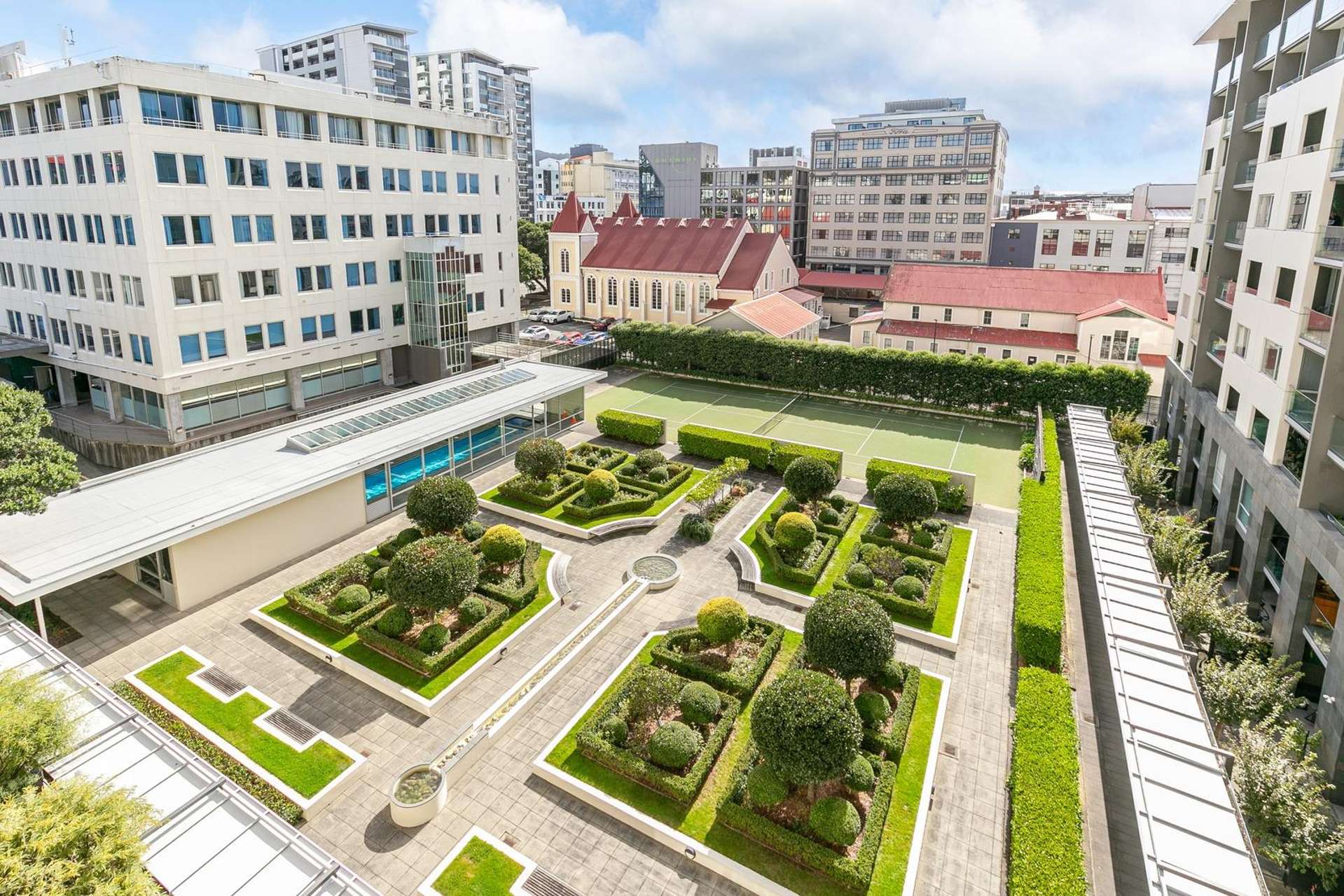 B54/10 Ebor Street Te Aro_0