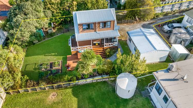 43b Kauri Road Stanmore Bay_19