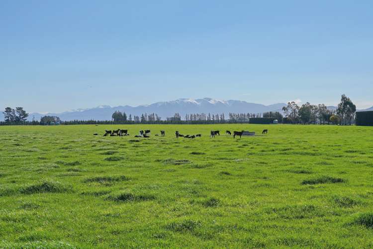 1108 Te Pirita Road Hororata_8