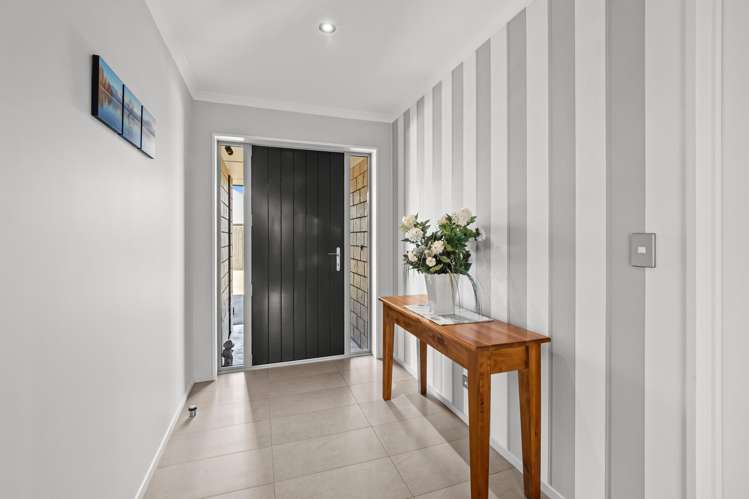 5 Elmwood Grove Tinwald_7