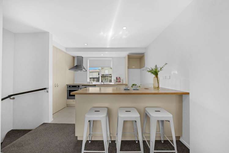11 Opito Way East Tamaki_8
