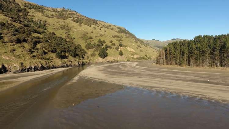 115 Dalglishs Road Le Bons Bay_14