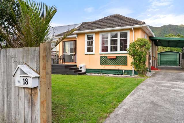 18 Atiawa Crescent Waiwhetu_2