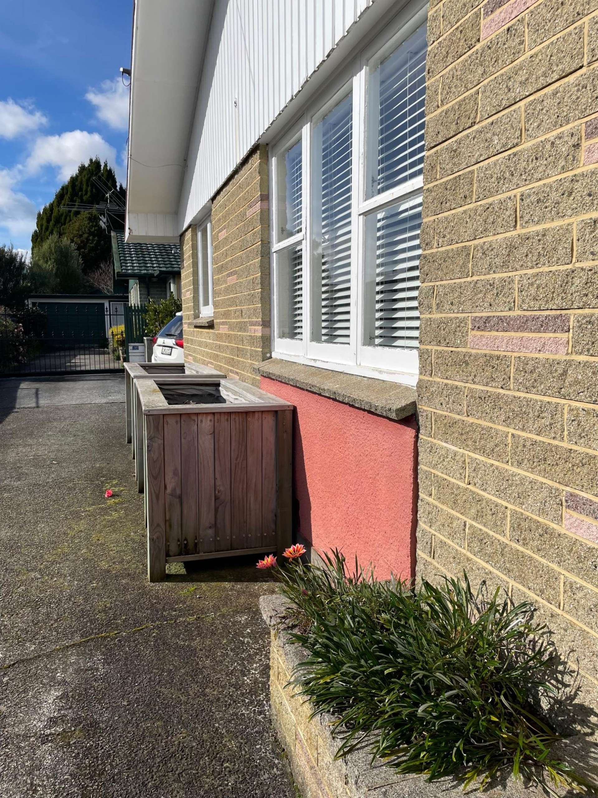 6 Hay Street Oriental Bay_0