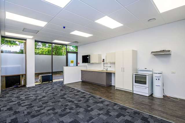 Ground/6 Alderman Drive Henderson_4