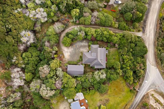 70 Haven Street Moeraki_4