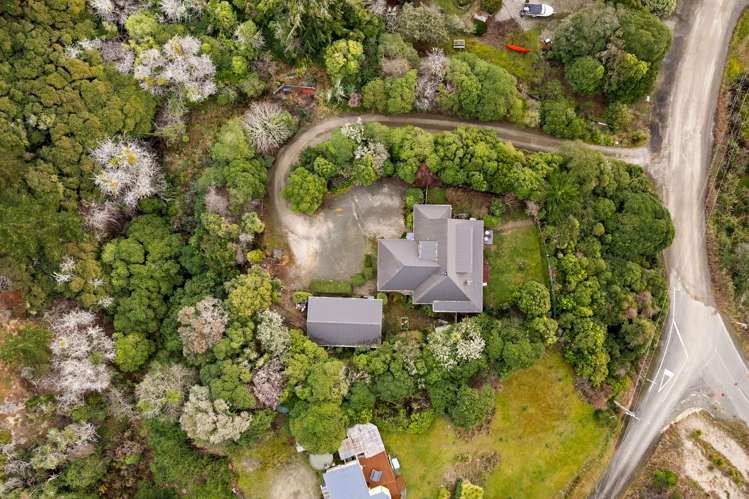 70 Haven Street Moeraki_4