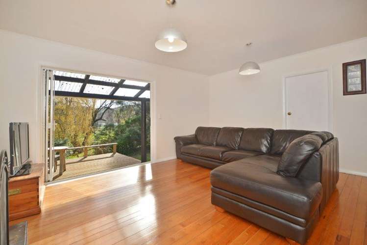 1327 Hinakura Road Hinakura_8