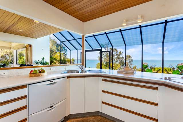 68 Cliff View Drive Green Bay_4