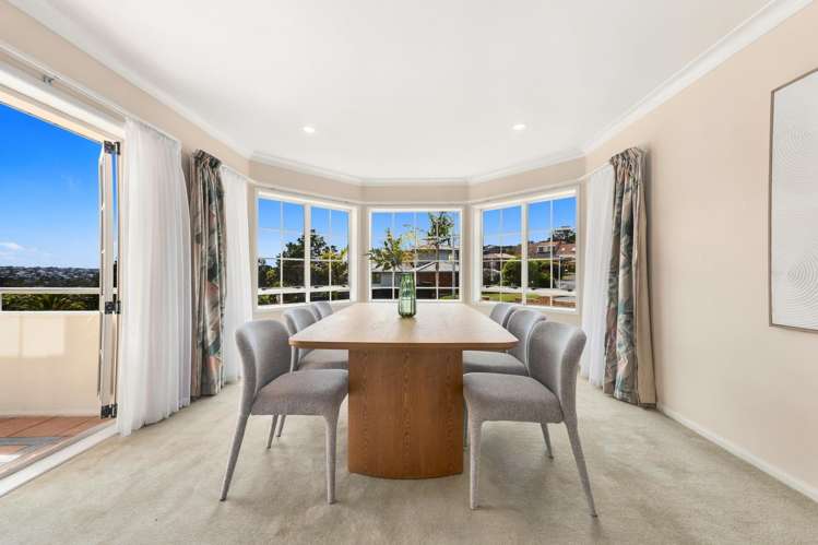 23 Ramelton Road Mount Roskill_6