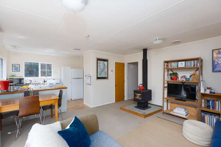 2/27 Larges Lane The Brook_9