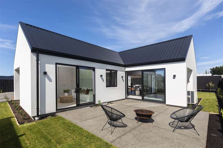 57 Redbrook Road Casebrook_23