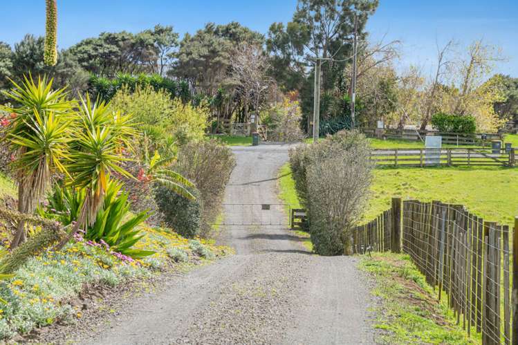 515 Fordyce Road Helensville_26