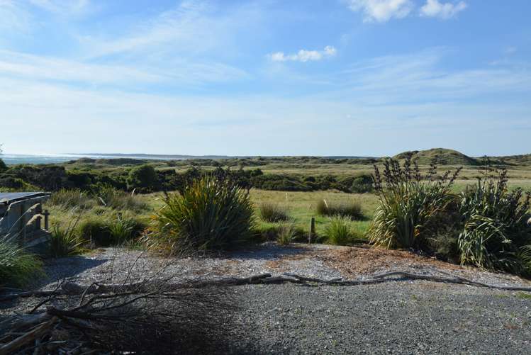 132 Mokomoko Road Omaui_15