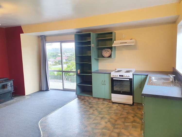 751 State Highway 6 Runanga_2