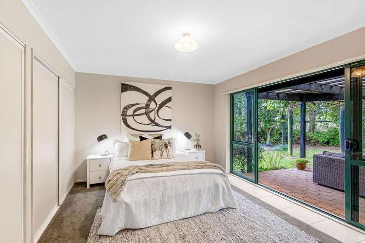 17 Devon Crescent Darfield_8