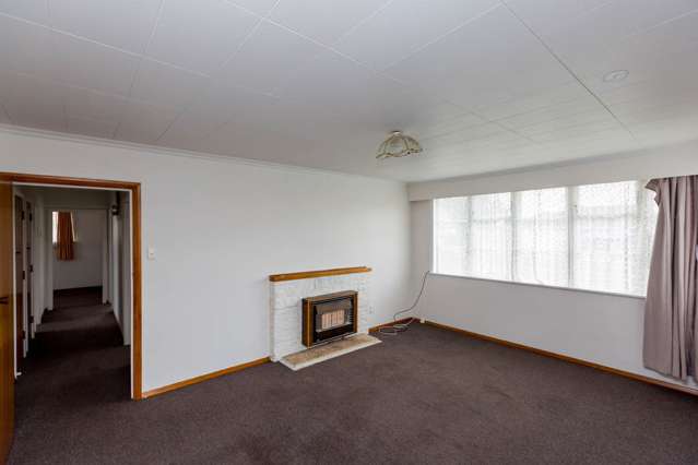 47 Tyne Street Roslyn_1