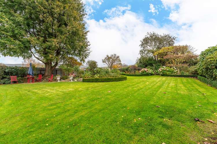 96A Shearman Street Waimate_24