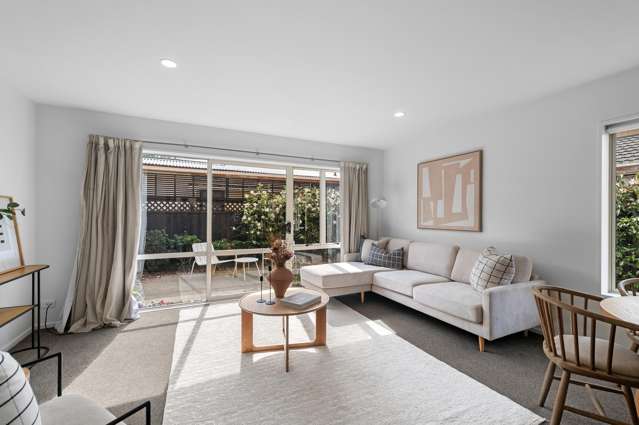 84b Matipo Street Riccarton_3