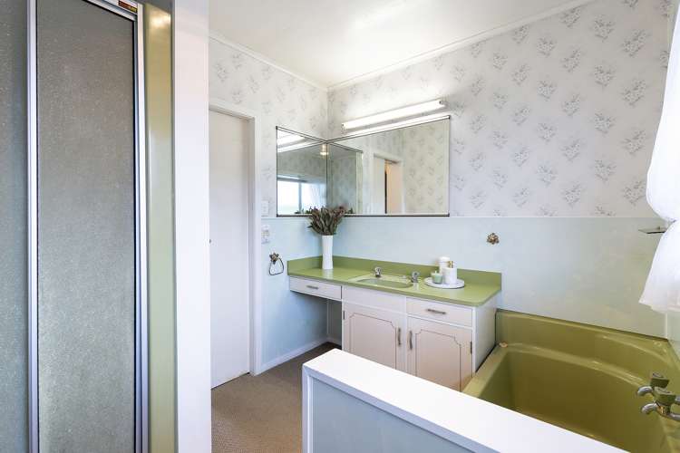 16 Rimu Street Tahuna_7