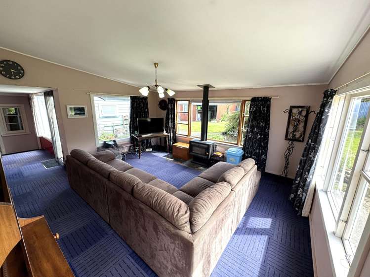 2262 Papatowai Highway Owaka_18