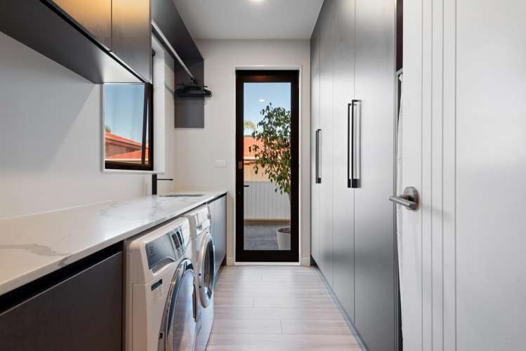 78 Jutland Road Hauraki_13