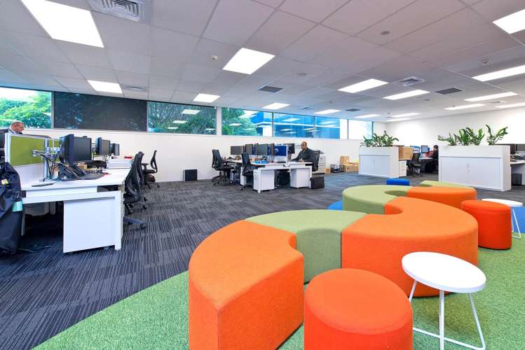 Arawa Street Grafton_5