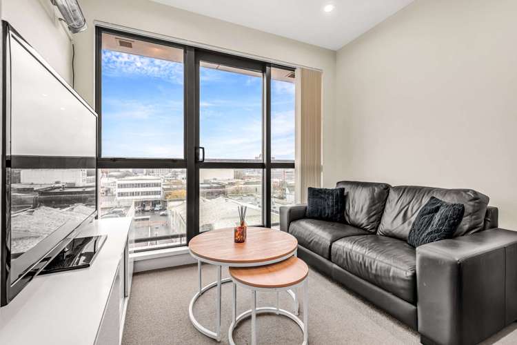 313/1193 Hinemoa Street Rotorua Central_7