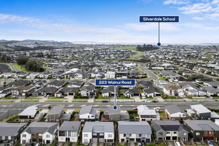 223 Wainui Road Silverdale_17