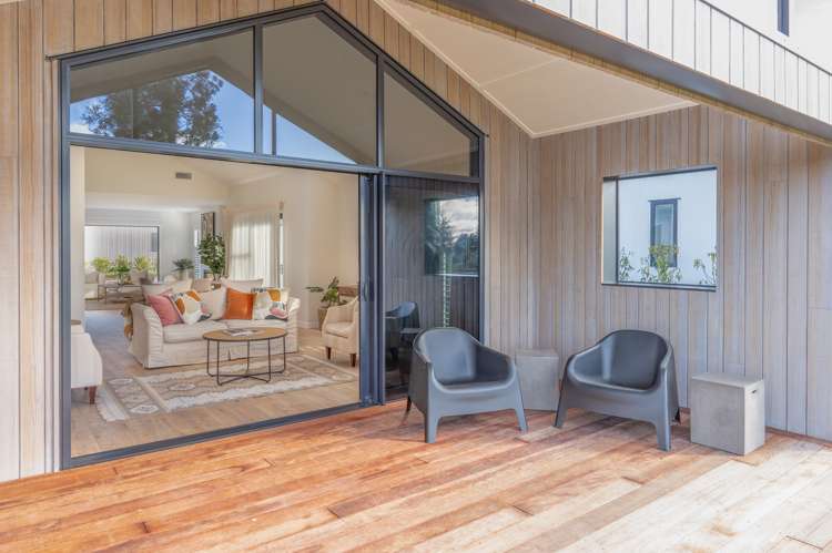 8 Sorrento Drive Rangatira Park_7